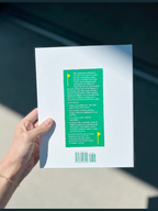 Second Round Tea-Time Cookbook shop-escape-outdoors