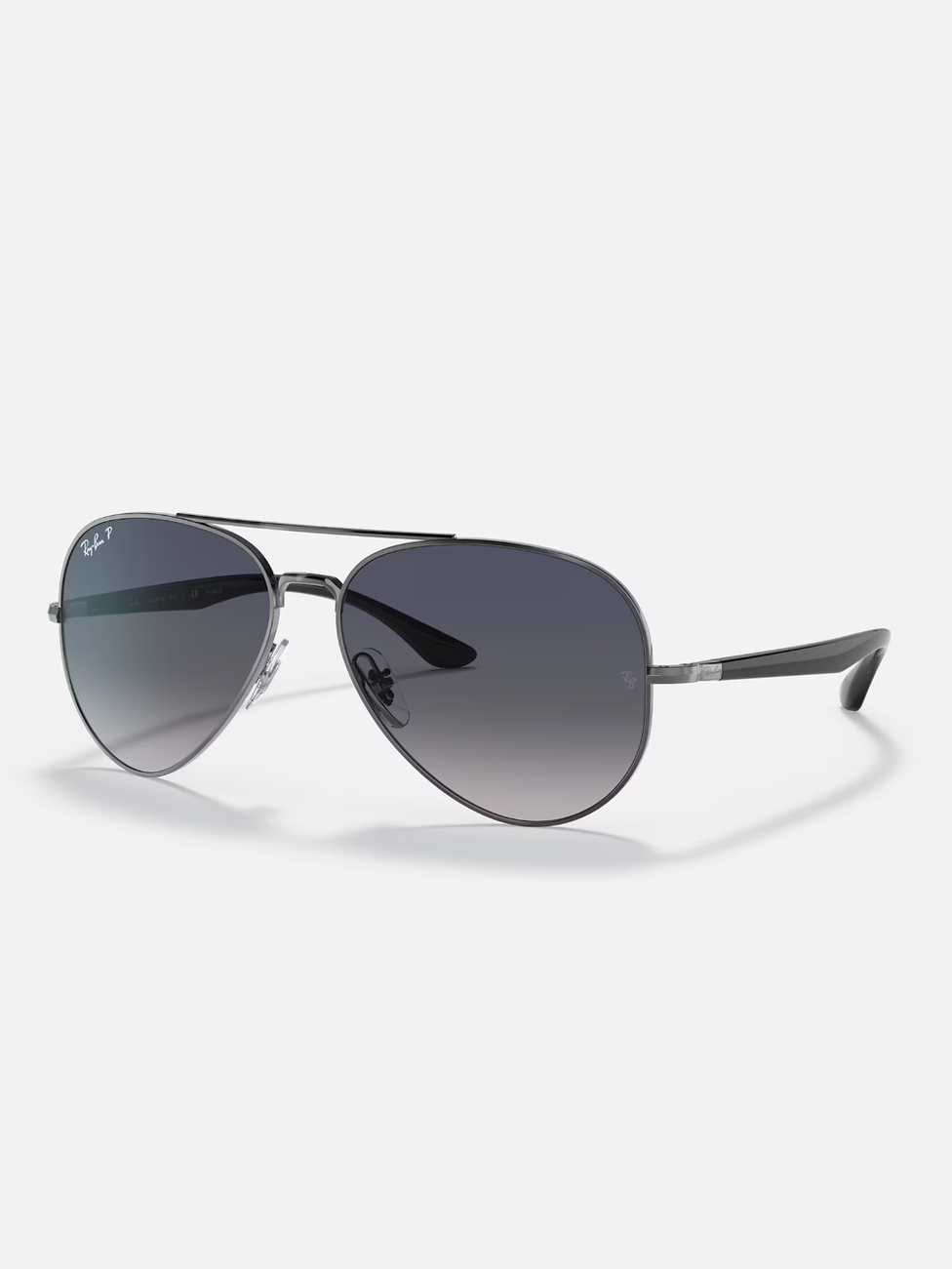 Aviator - RB3675 shop-escape-outdoors