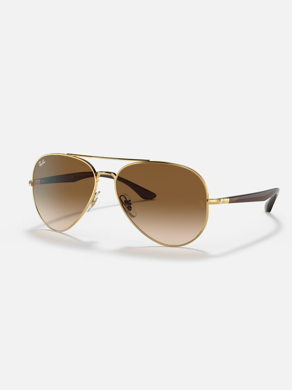 Aviator - RB3675 shop-escape-outdoors