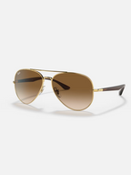 Aviator - RB3675 shop-escape-outdoors