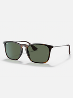 Chris - RB4187 shop-escape-outdoors