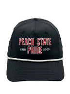 Family Owned Performance Hat shop-escape-outdoors