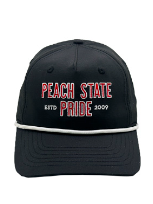 Family Owned Performance Hat shop-escape-outdoors