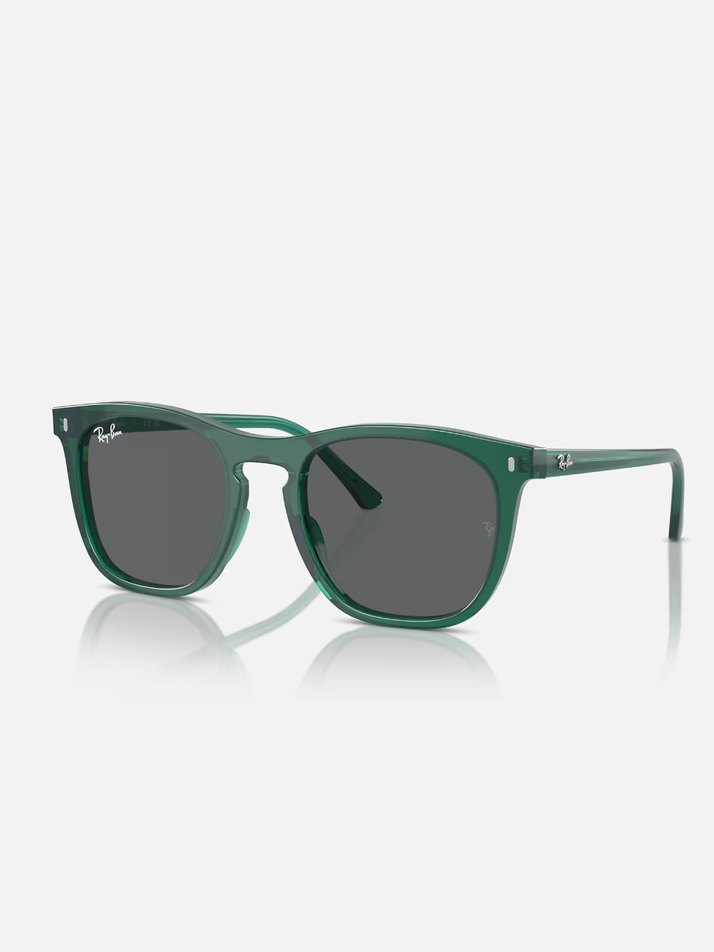 Sunglasses - RB2210 shop-escape-outdoors