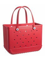 Original Bogg Bag Large Tote shop-escape-outdoors