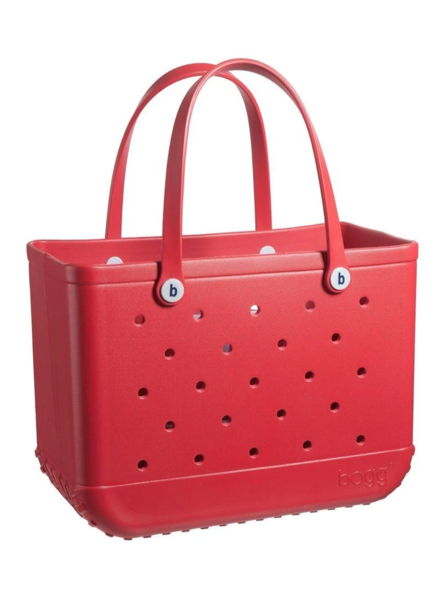 Original Bogg Bag Large Tote shop-escape-outdoors
