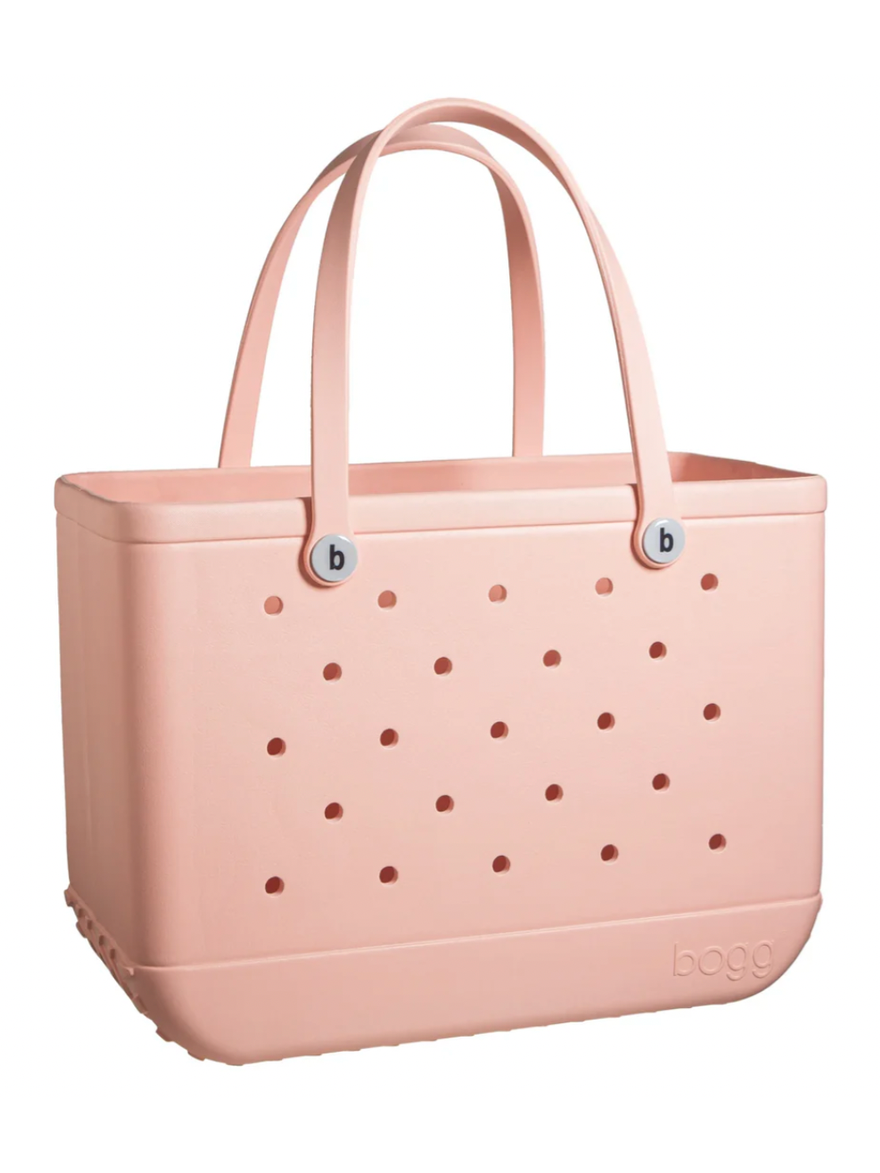 Original Bogg Bag Large Tote shop-escape-outdoors