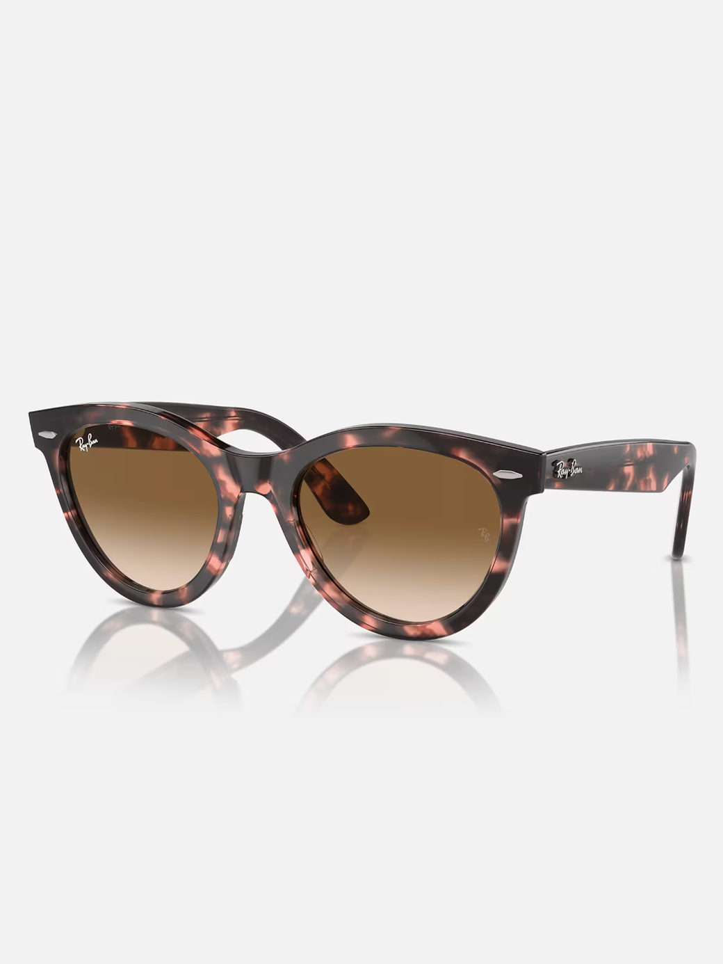 Wayfarer Way - RB2241 shop-escape-outdoors