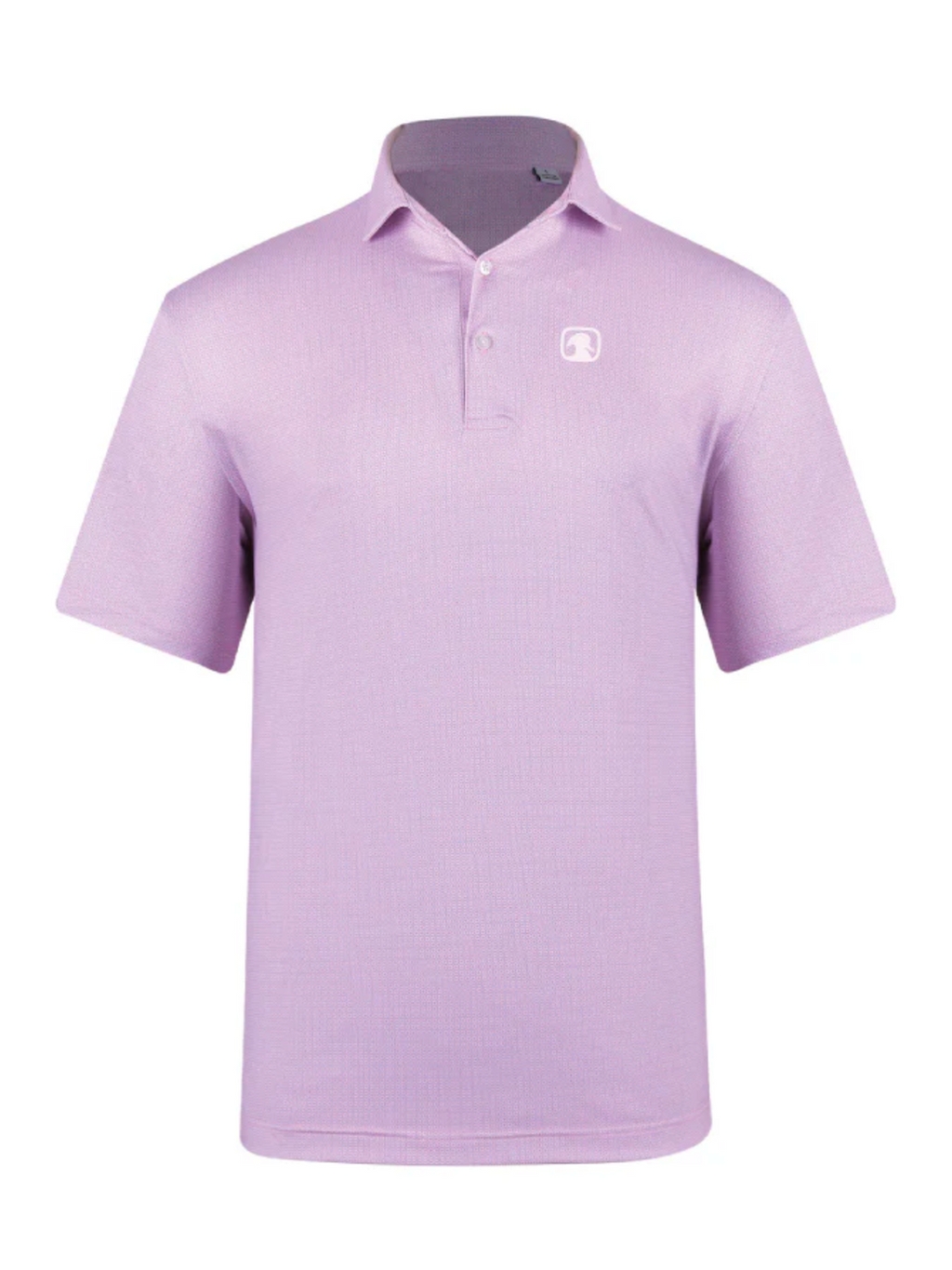 Gimme Polo shop-escape-outdoors