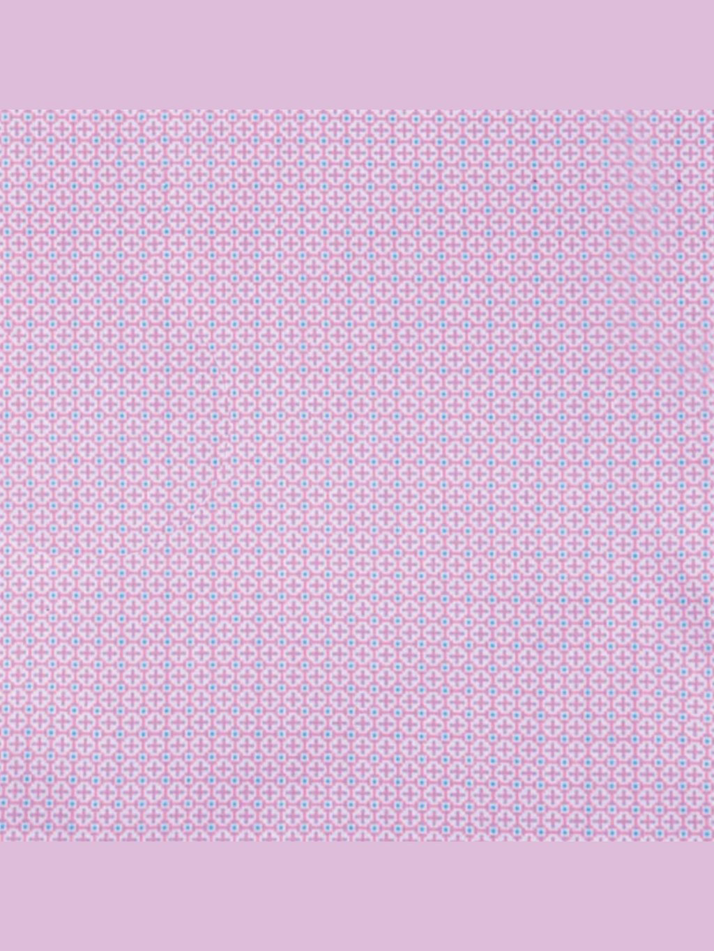 Gimme Polo shop-escape-outdoors