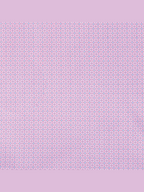 Gimme Polo shop-escape-outdoors