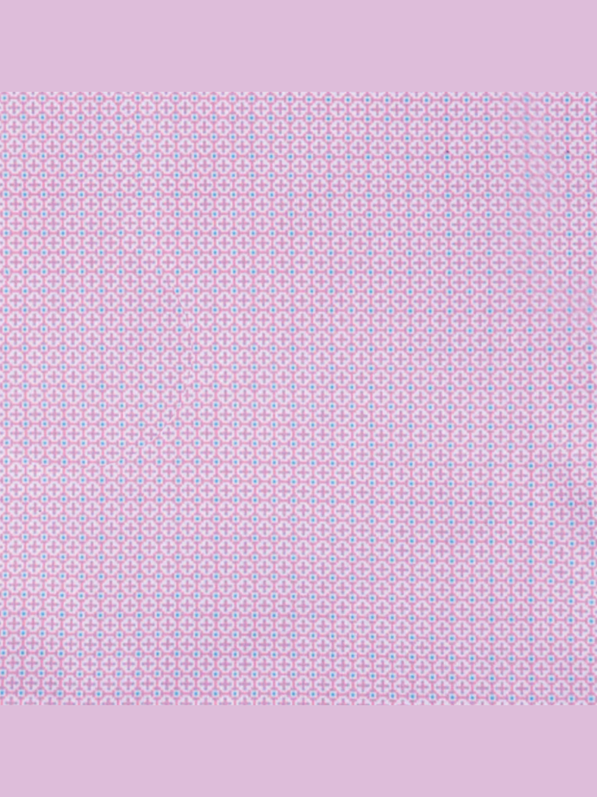 Gimme Polo shop-escape-outdoors