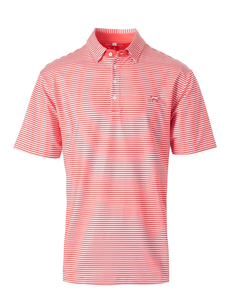 The Marshall Performance Polo shop-escape-outdoors