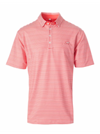 The Marshall Performance Polo shop-escape-outdoors