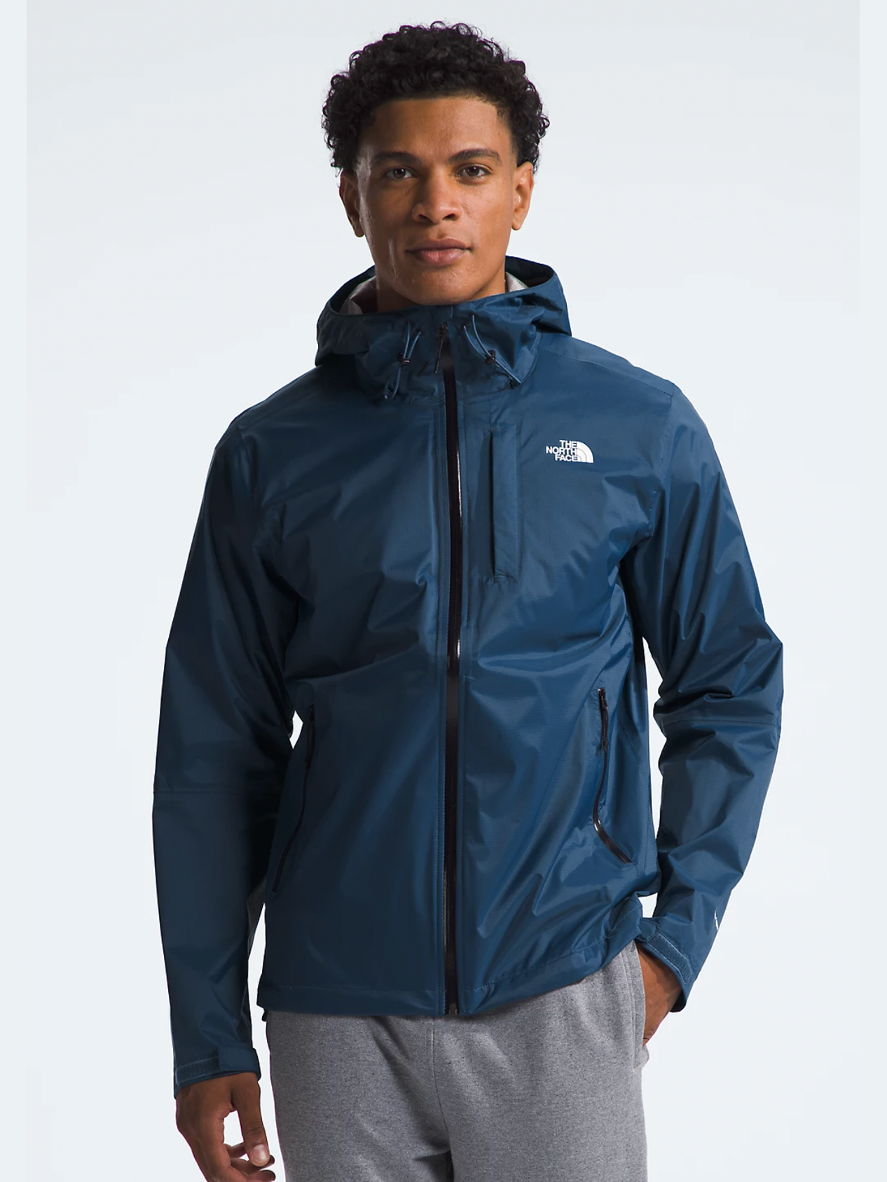 Men's Alta Vista Jacket shop-escape-outdoors