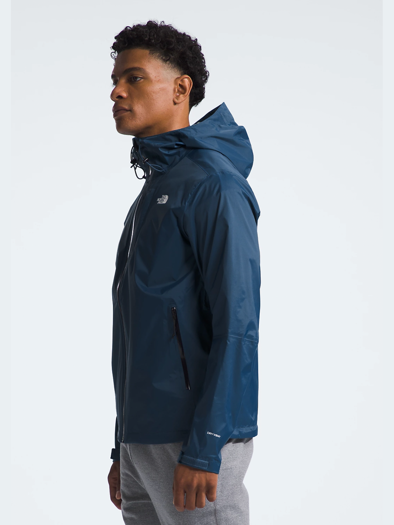 Men's Alta Vista Jacket shop-escape-outdoors