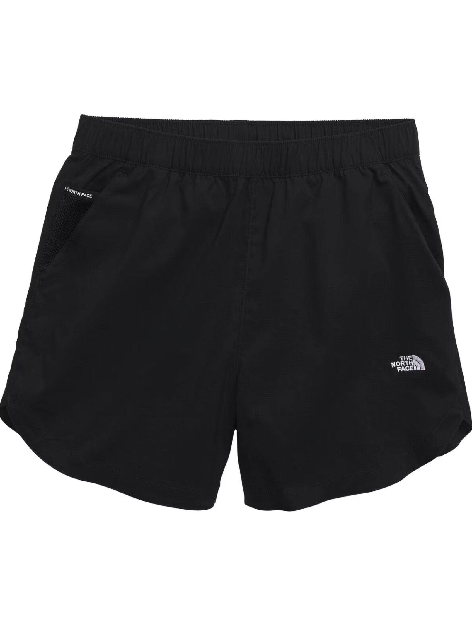 Women’s Class V Pathfinder Pull-On Shorts shop-escape-outdoors