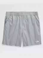 Men’s Class V Pathfinder Pull-On Shorts 5" shop-escape-outdoors