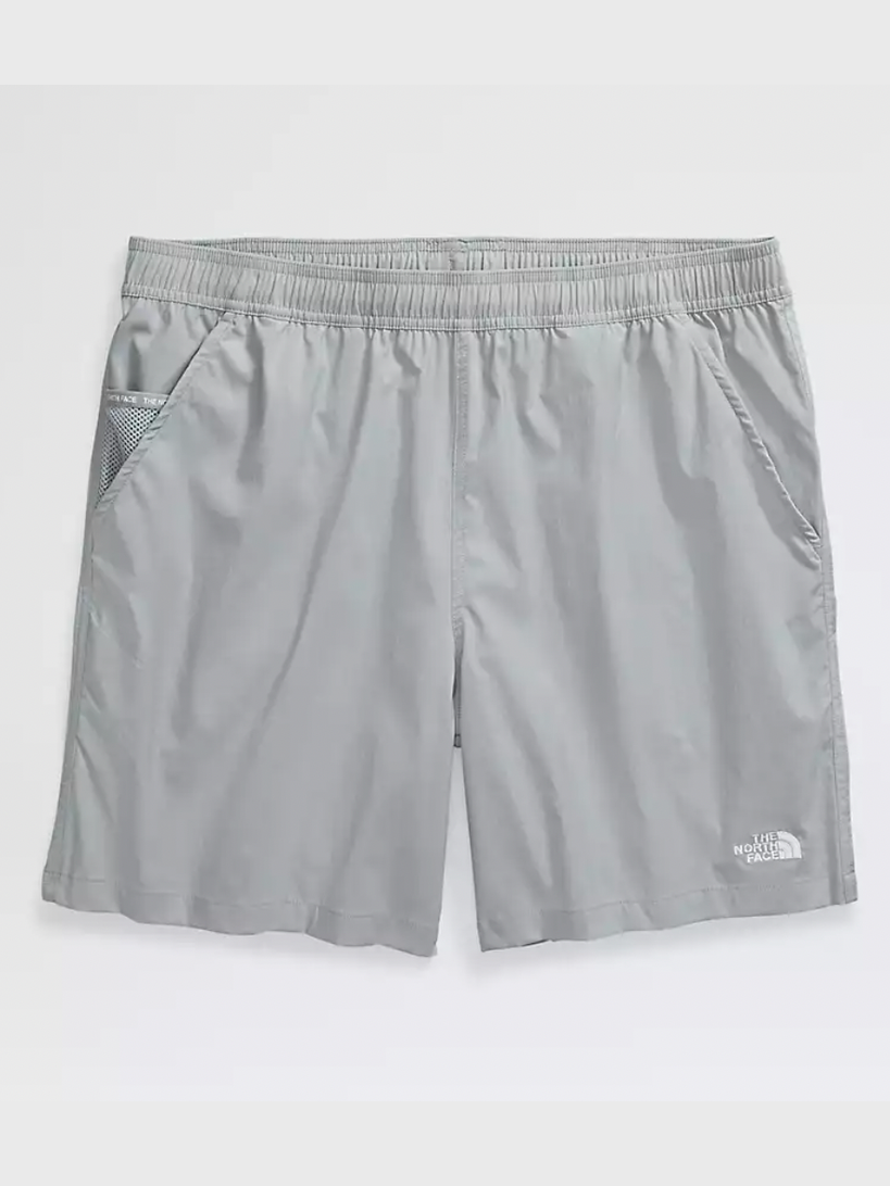 Men’s Class V Pathfinder Pull-On Shorts 5" shop-escape-outdoors