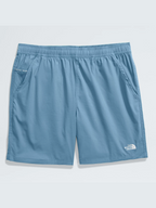 Men’s Class V Pathfinder Pull-On Shorts 5" shop-escape-outdoors