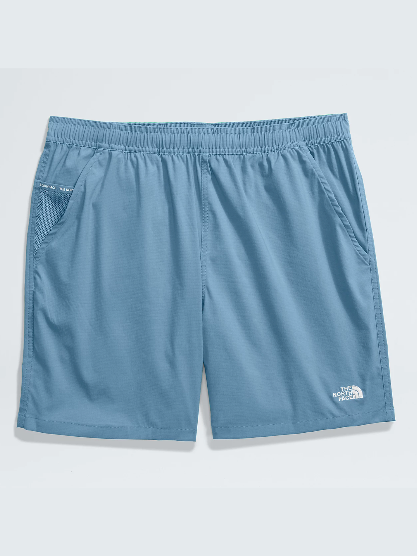 Men’s Class V Pathfinder Pull-On Shorts 5" shop-escape-outdoors