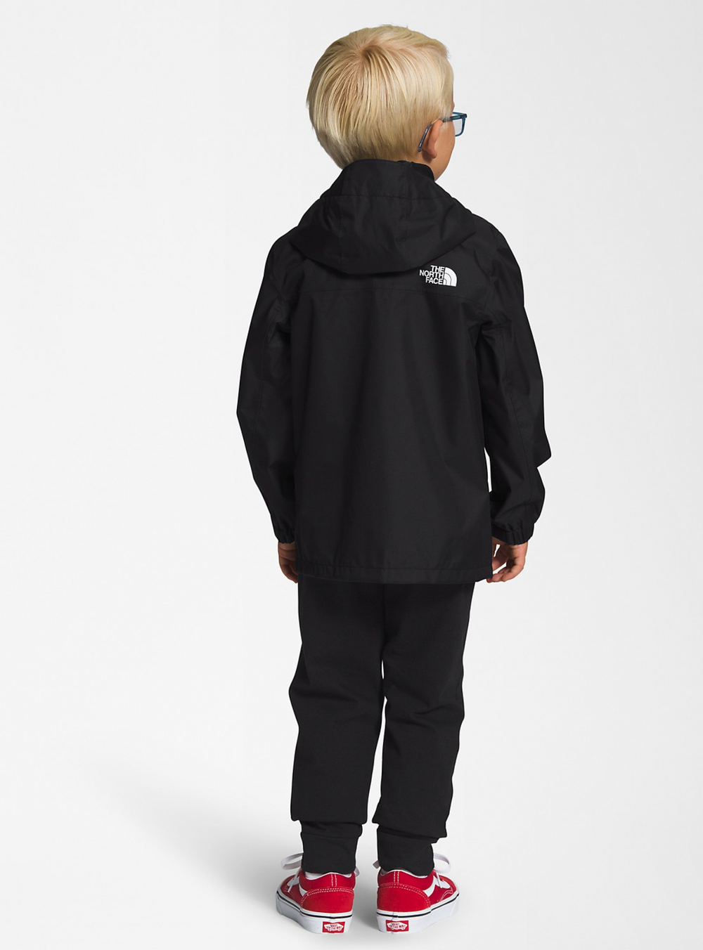 The North Face | Shop Escape Outdoors The North Face | Shop Escape Outdoors