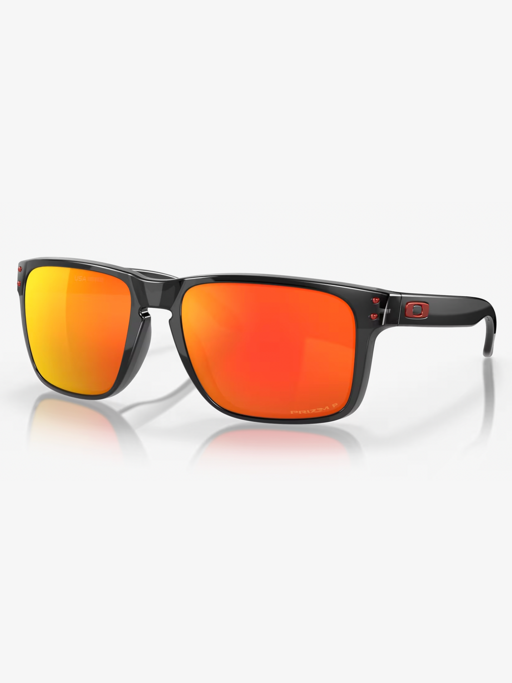 Holbrook XL Sunglasses shop-escape-outdoors