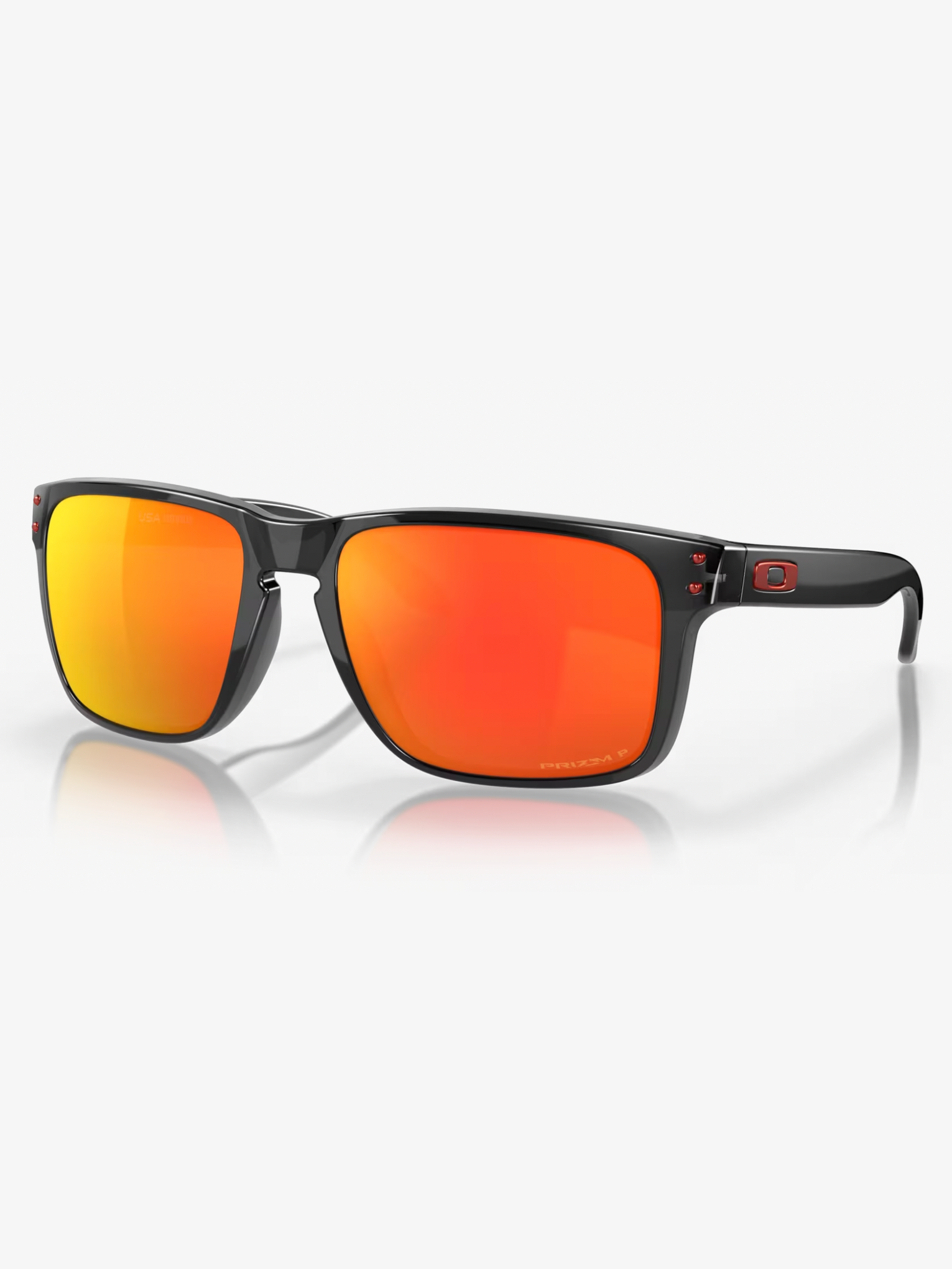 Holbrook XL Sunglasses shop-escape-outdoors