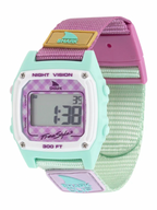 Shark Classic Clip Watch shop-escape-outdoors