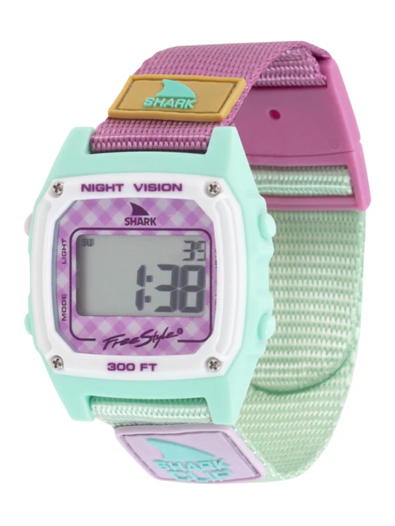 Shark Classic Clip Watch shop-escape-outdoors