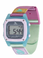 Shark Classic Clip Watch shop-escape-outdoors