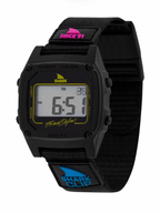 Shark Classic Clip Watch shop-escape-outdoors