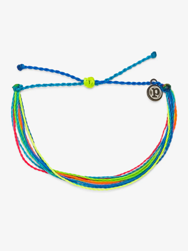 Multi Color Original Bracelet shop-escape-outdoors