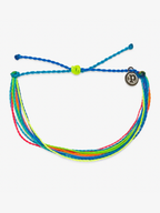 Multi Color Original Bracelet shop-escape-outdoors