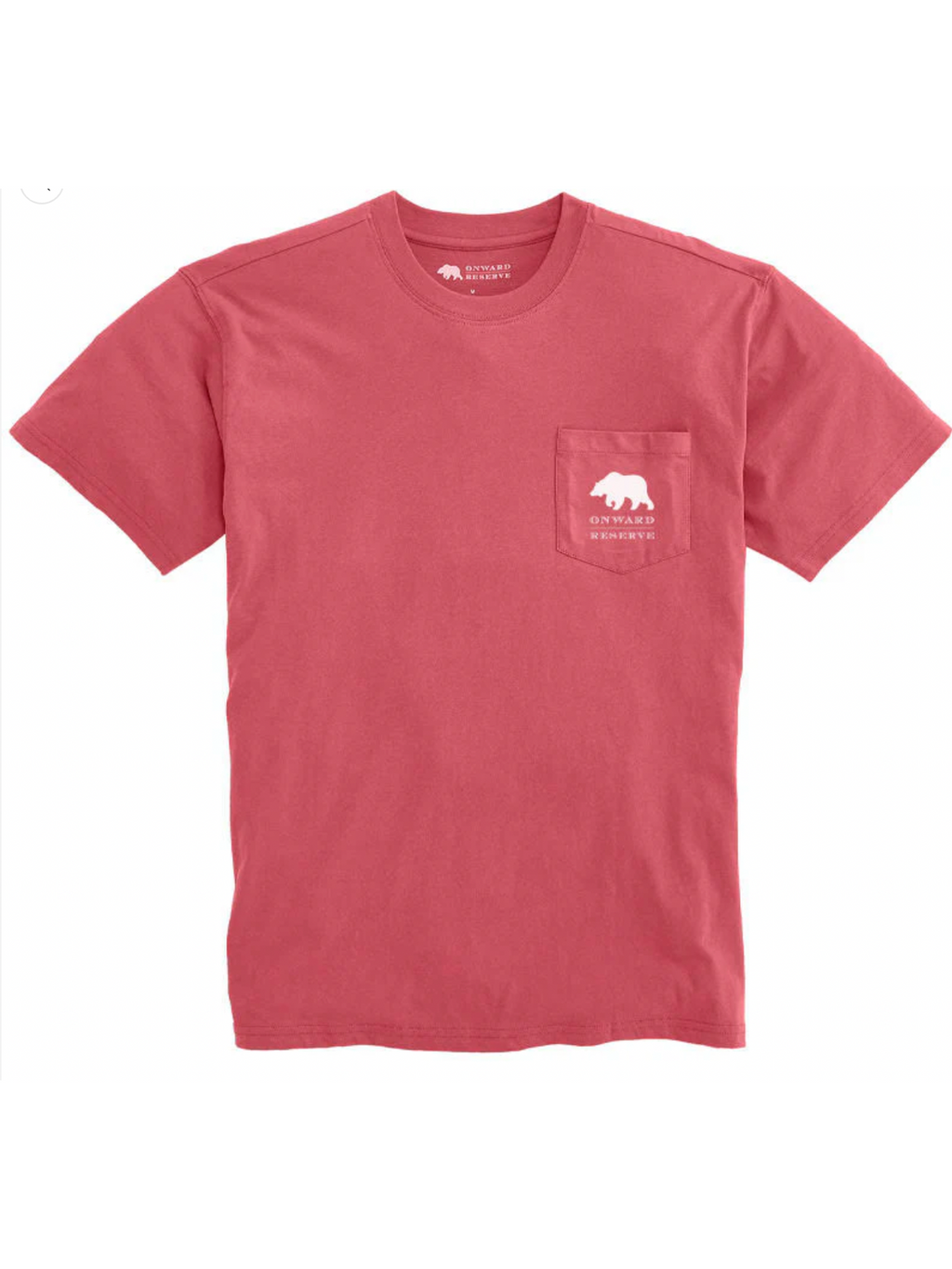 Waffle House Vintage Store Tee shop-escape-outdoors