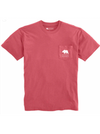 Waffle House Vintage Store Tee shop-escape-outdoors