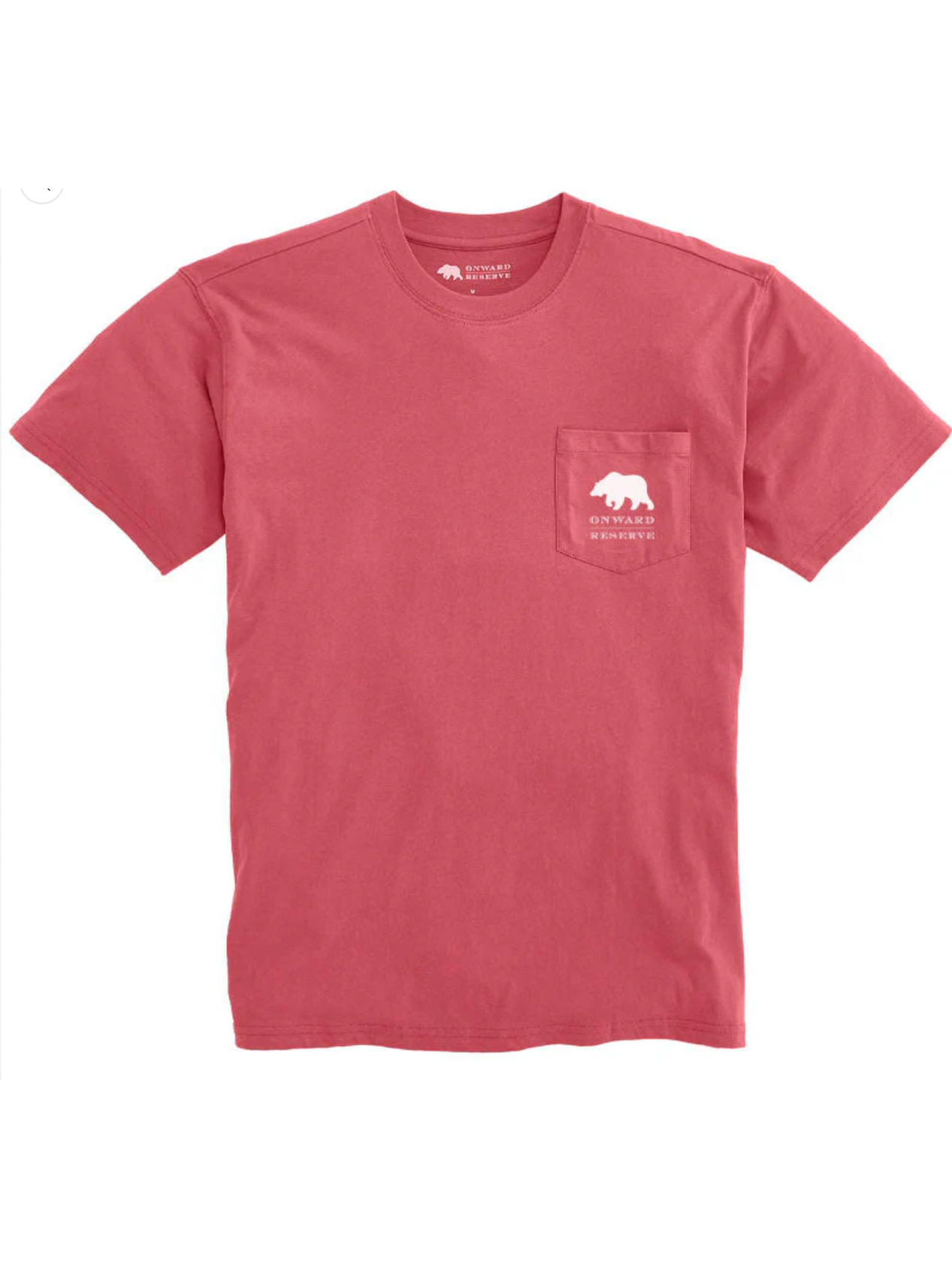 Waffle House Vintage Store Tee shop-escape-outdoors