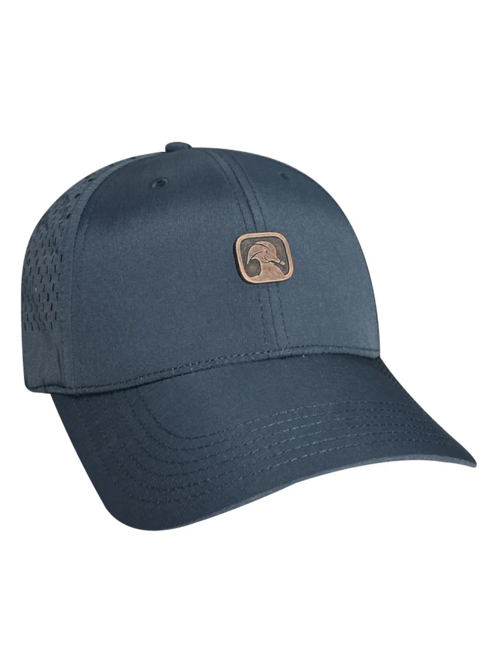 King's Creek Medal of Honor Hat shop-escape-outdoors