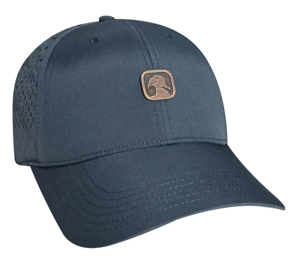 Hats & Beanies | Shop Escape Outdoors