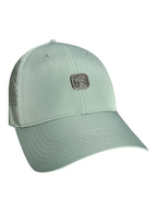 King's Creek Medal of Honor Hat shop-escape-outdoors