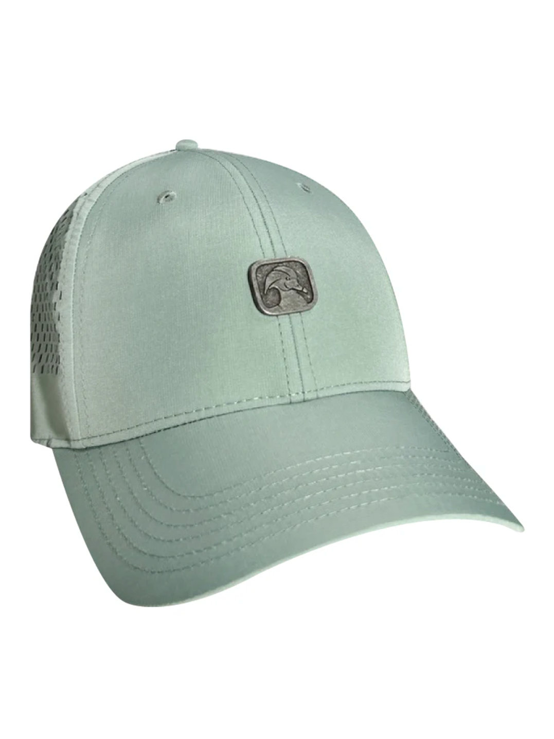 King's Creek Medal of Honor Hat shop-escape-outdoors