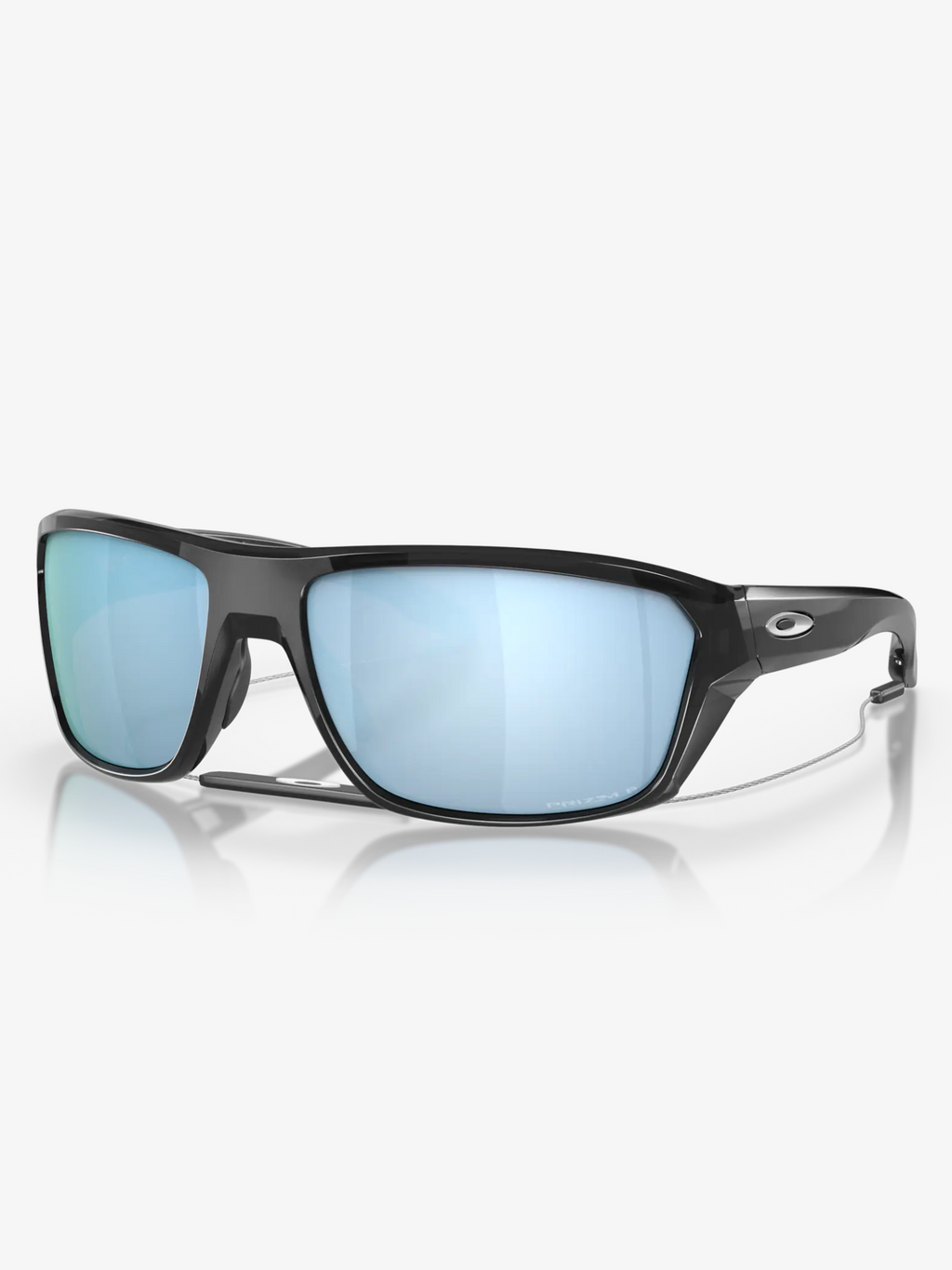 Split Shot Sunglasses shop-escape-outdoors