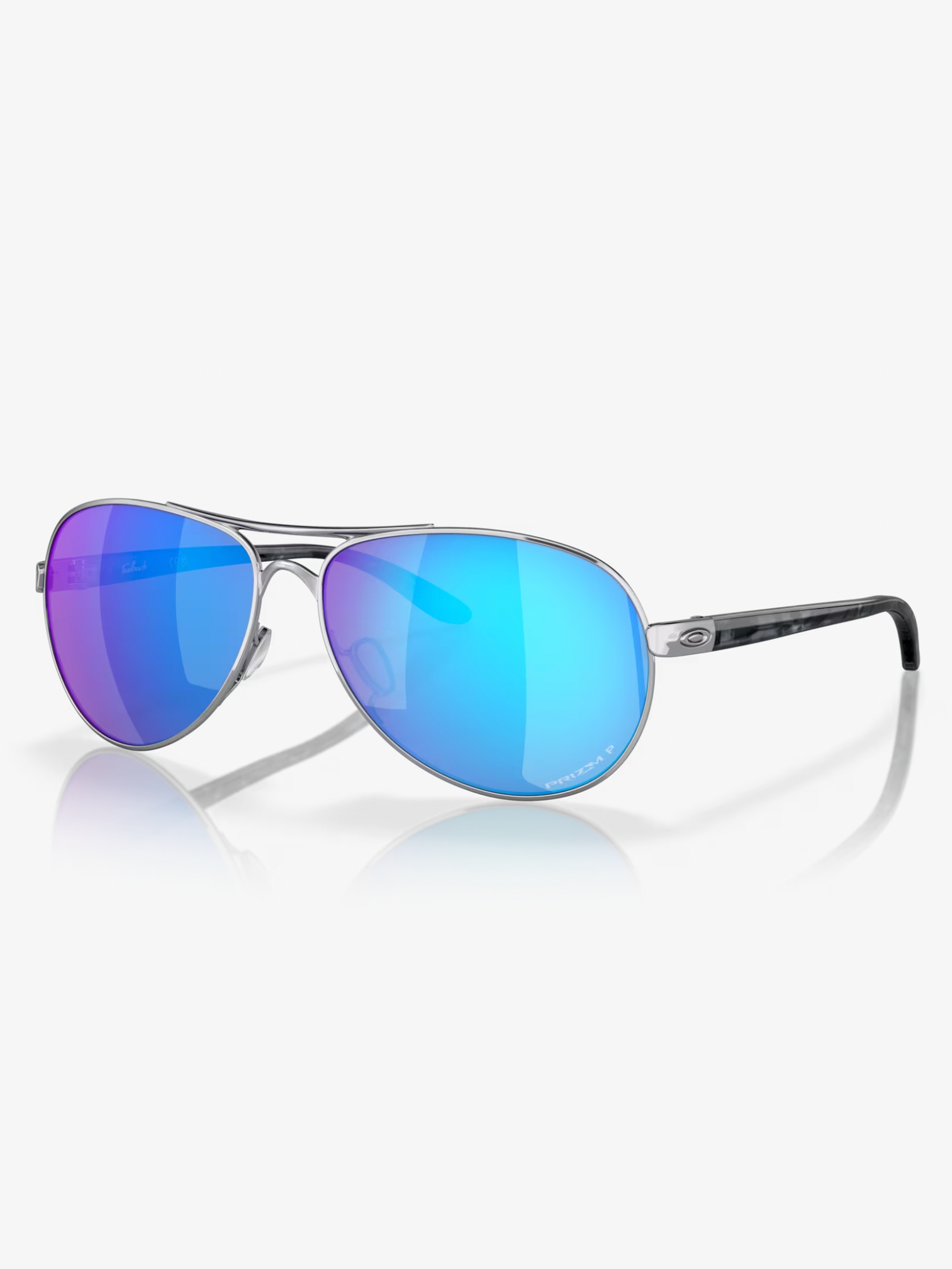 Feedback Sunglasses shop-escape-outdoors