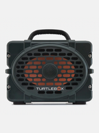 Turtlebox Gen 3 Speaker shop-escape-outdoors