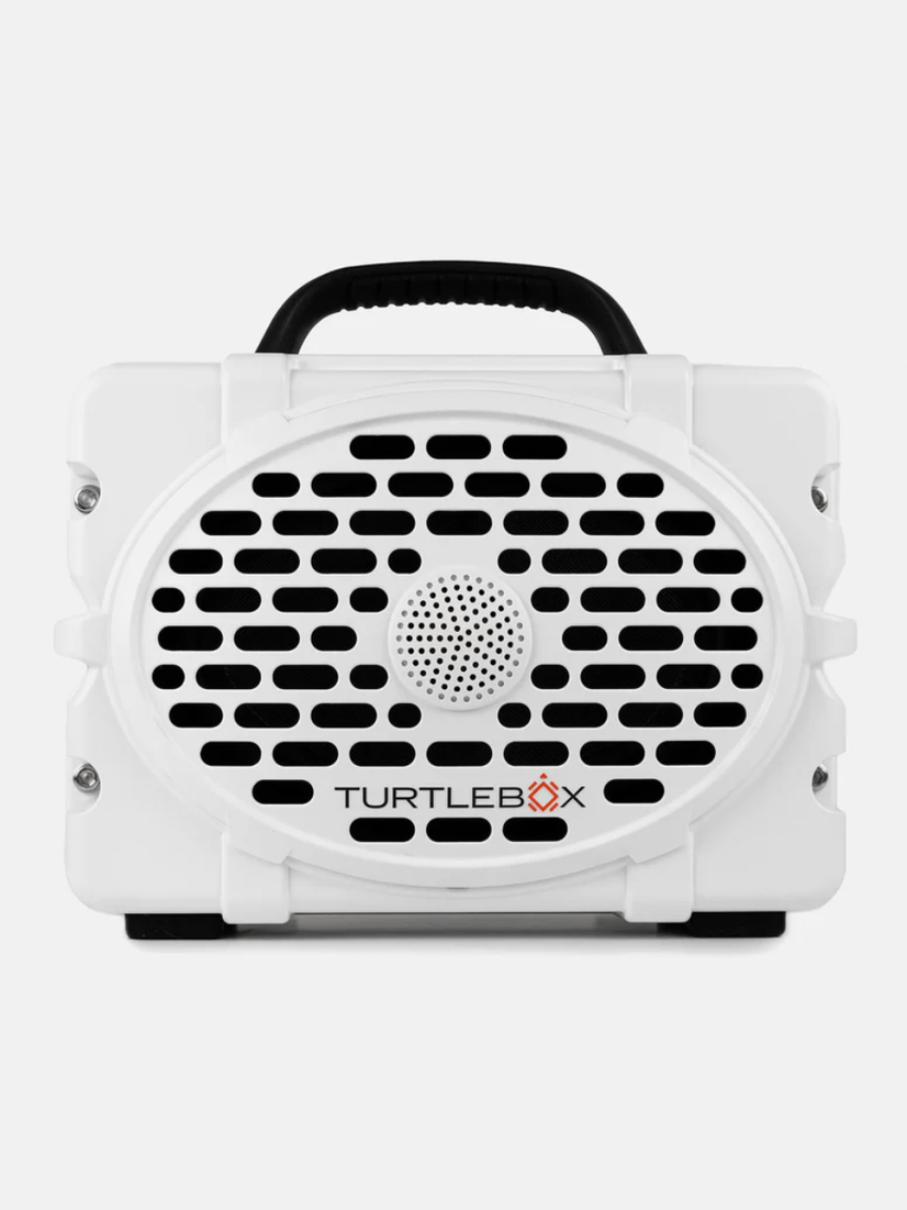 Turtlebox Gen 3 Speaker shop-escape-outdoors