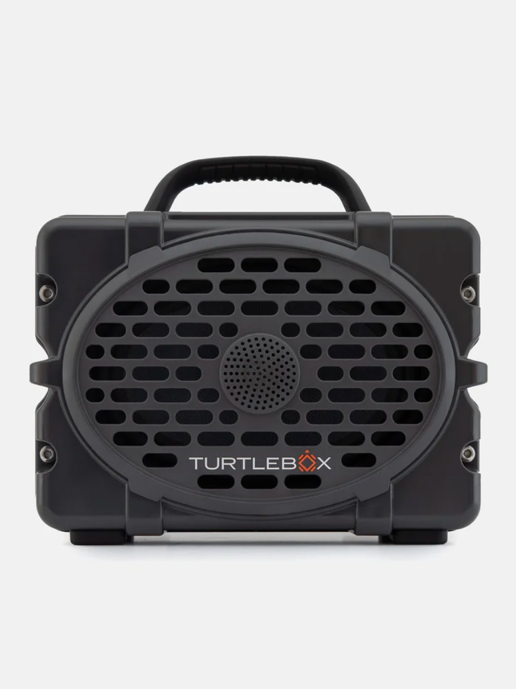 Turtlebox Gen 3 Speaker shop-escape-outdoors