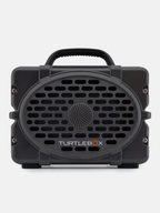 Turtlebox Gen 3 Speaker shop-escape-outdoors