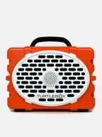 Turtlebox Gen 3 Speaker shop-escape-outdoors