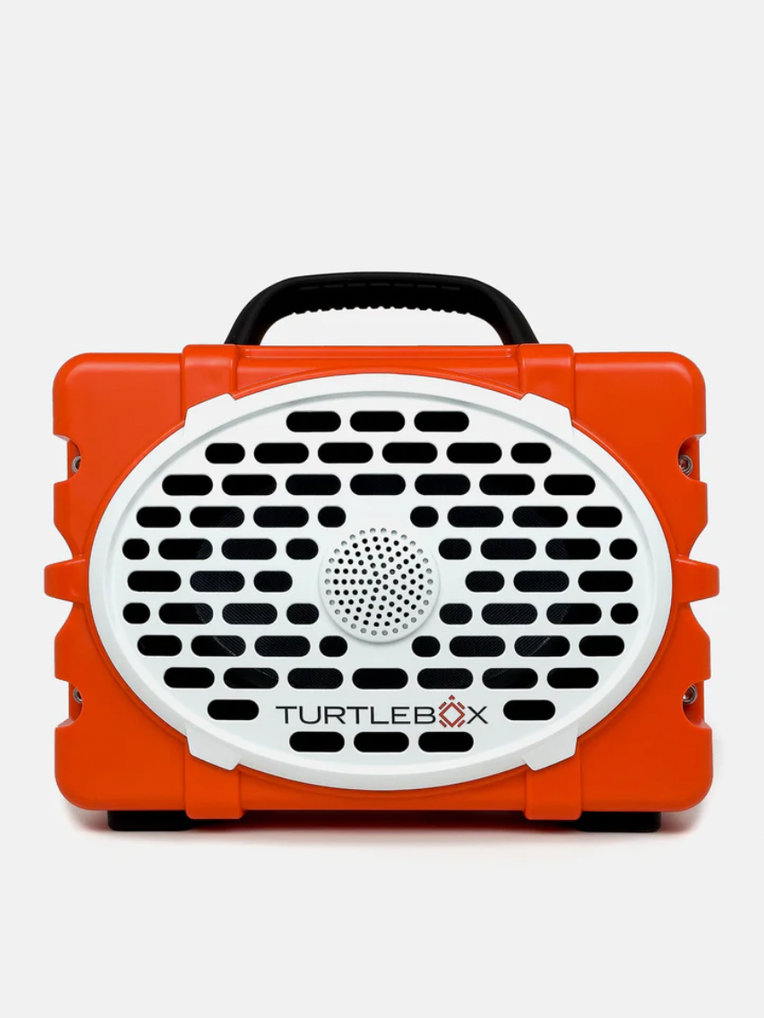 Turtlebox Gen 3 Speaker shop-escape-outdoors