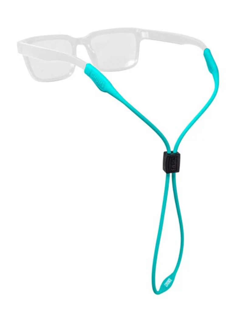 The Slim shop-escape-outdoors